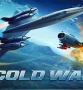 Image result for Cod Cold War Multiplayer