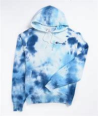 Image result for Sky Blue Champion Hoodie