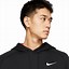 Image result for Nike Air Hoodie XL