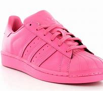 Image result for Crew Blue Adidas