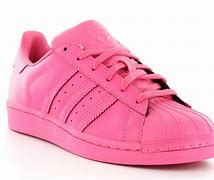 Image result for Adidas HD