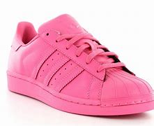 Image result for Adidas PNJ
