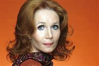 Image result for Katherine Helmond Getty Images
