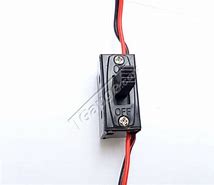 Image result for In Line Electronic Switch