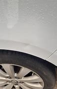 Image result for Mobile Car Dent Repair