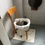 Image result for Inappropriate Weird Toilets