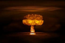 Image result for Results of Atomic Bomb