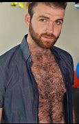 Image result for Chest Hair Shirt
