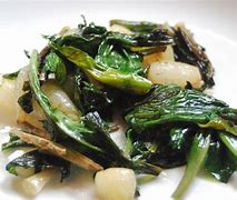 Image result for Ramps Food