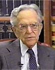 Image result for Justice Blackmun