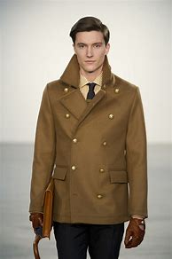 Image result for Kent Curwen AW14