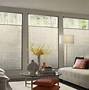 Image result for window blinds for home office