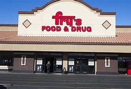 Image result for Fry's Grocery Store Map
