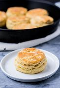 Image result for Food Processor Buttermilk Biscuits Recipe