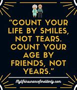 Image result for Spending Time with Senior Citizens Quotes