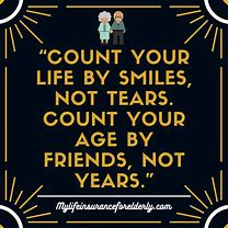 Image result for Encouraging Inspirational Quotes for Senior Citizens