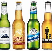 Image result for Top Australian Beer