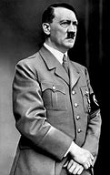 Image result for Hitler Muller
