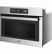 Image result for Whirlpool Combi Oven