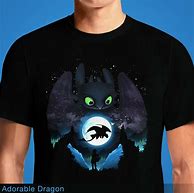 Image result for How to Train Your Dragon Merch