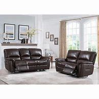 Image result for Costco Sofas and Loveseats