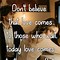 Image result for You Are Loved Funny