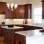 Image result for Small Kitchen Cabinets at Home Depot