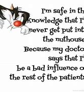 Image result for Funny Work Sayings Quote
