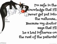 Image result for Hysterical Quotes and Sayings