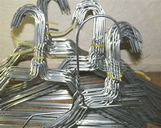 Image result for Wire Hanger Hooks