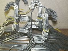 Image result for Metal Top Hanger