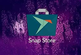 Image result for Snap Store