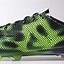 Image result for Adidas F50 Football Boots