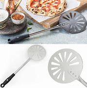 Image result for Pizza Turning Peel