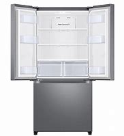 Image result for Bottom Freezer