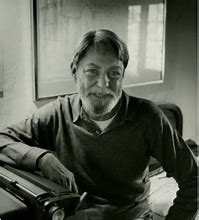 Image result for Shelby Foote Audio