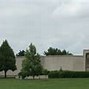 Image result for Truman Library Mural