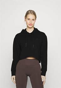 Image result for Hoodie Black and White PFP