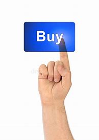 Image result for Buy Back Icon