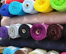 Image result for Vegan Fabric