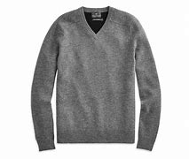 Image result for Hoodie Cashmere Sweaters