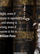 Image result for Law and Justice Quotes