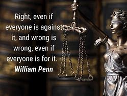 Image result for Justice Quotes Confidence