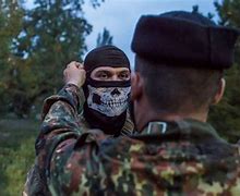 Image result for Donbass War Azov Battalion