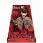 Image result for Bratz Girls Night Out