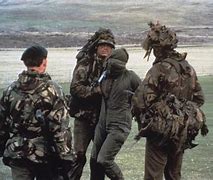 Image result for Falkland Islands War Argentina