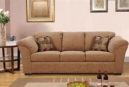 Image result for Furniture Sofa Set