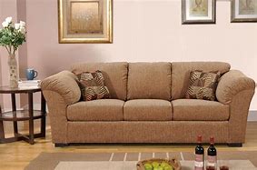 Image result for Sofa Price