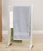 Image result for Clothese Drying Rack