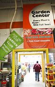 Image result for Home Depot Wood Aisle